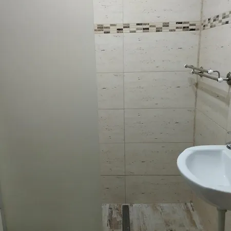 Studio Apartament Apartment