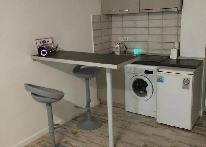 Studio Apartament Craiova